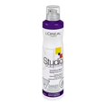 thumbnail image 1 of L'Oréal Paris Studio Volum’Max Long Lasting Volumizing Spray, 300 ml, 1 of 1