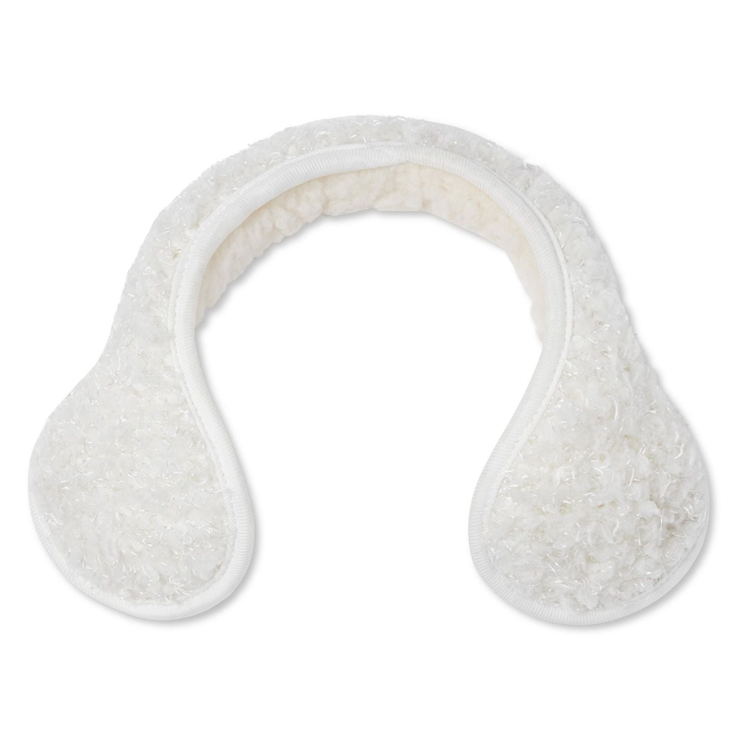 Women's Earmuffs Walmart Canada