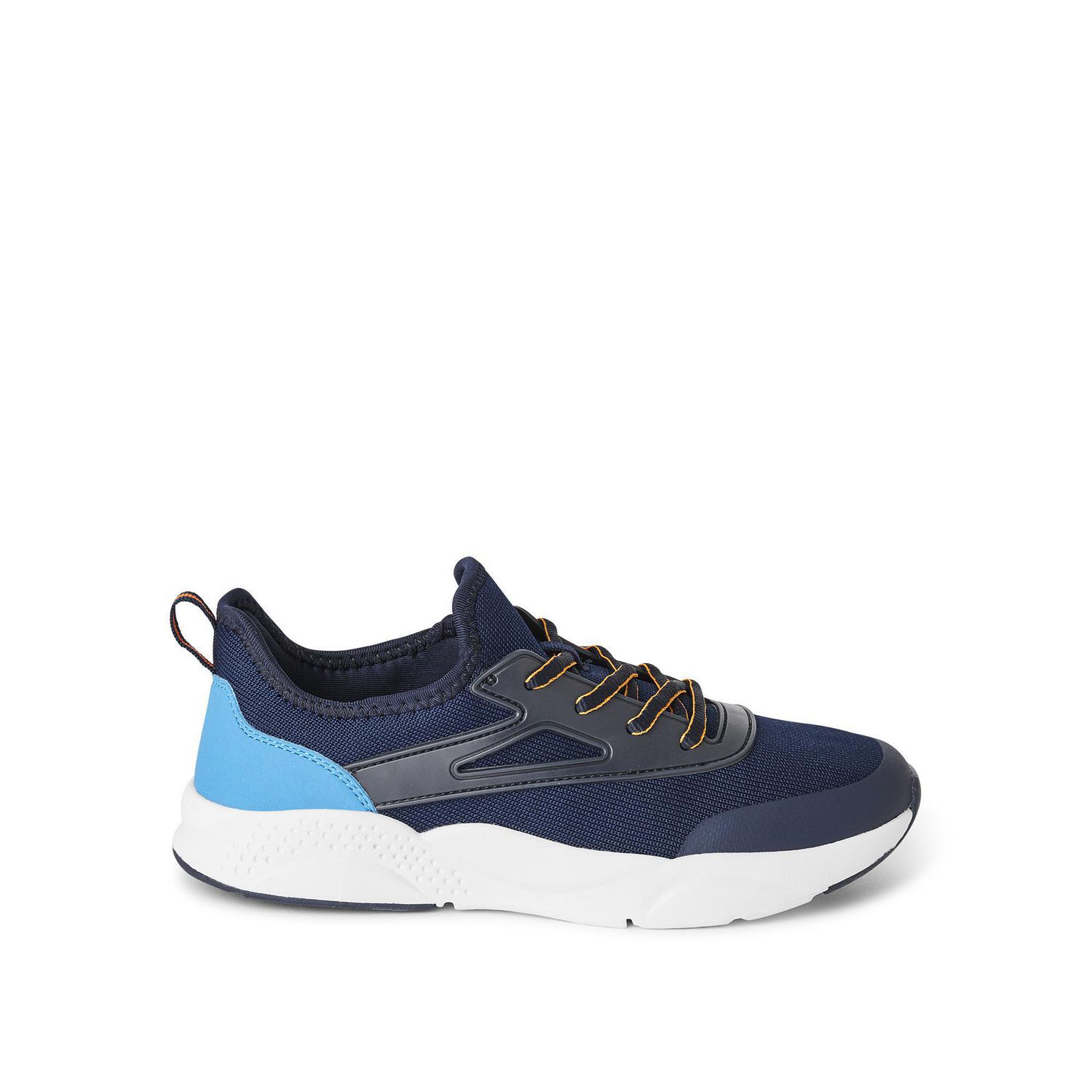 Athletic Works Boys' Josh Sneakers | Walmart Canada