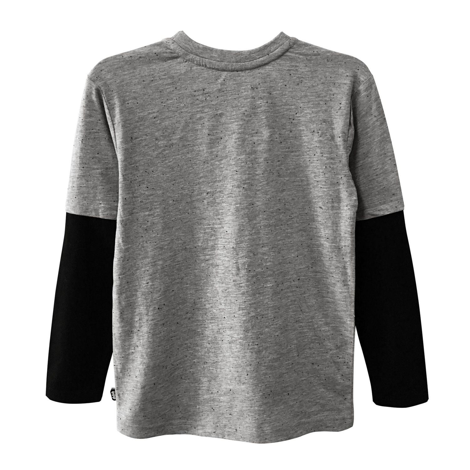 Comfortable Boys Batman Sweater