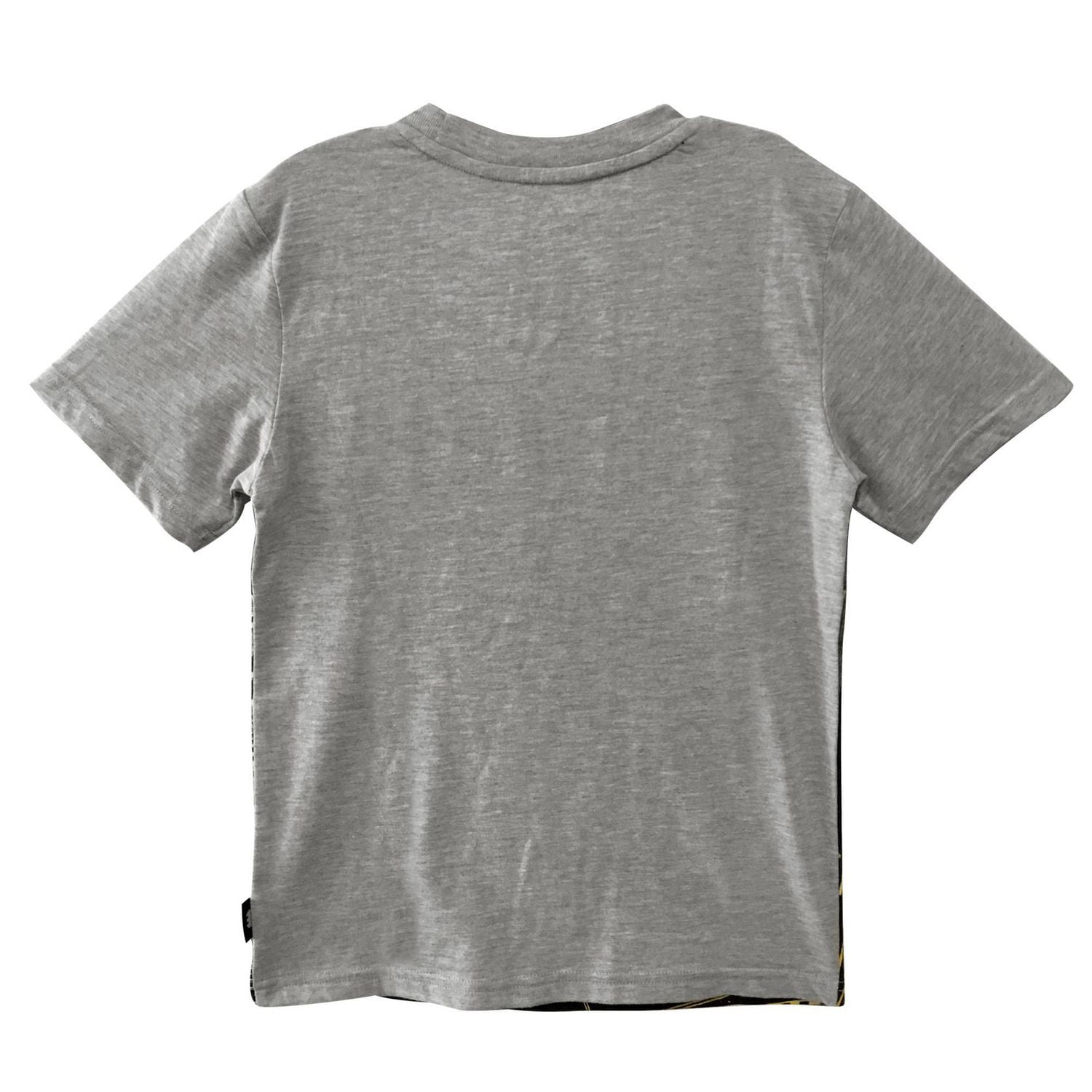 T-shirt Batman pour garçons confortable