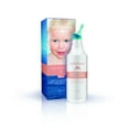 thumbnail image 2 of hydraSense® Ultra-Gentle Mist 135 mL, 2 of 2