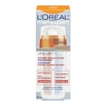 thumbnail image 1 of L'Oréal MEN Expert Vita Lift Double Lifting, 1 of 1