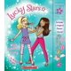Lucky Stars #3: Wish Upon a Song – image 1 sur 2