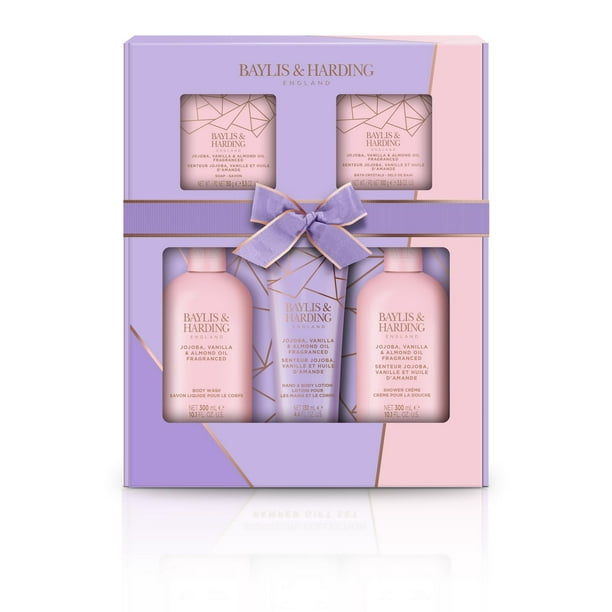 Gifts For Her  Baylis & Harding