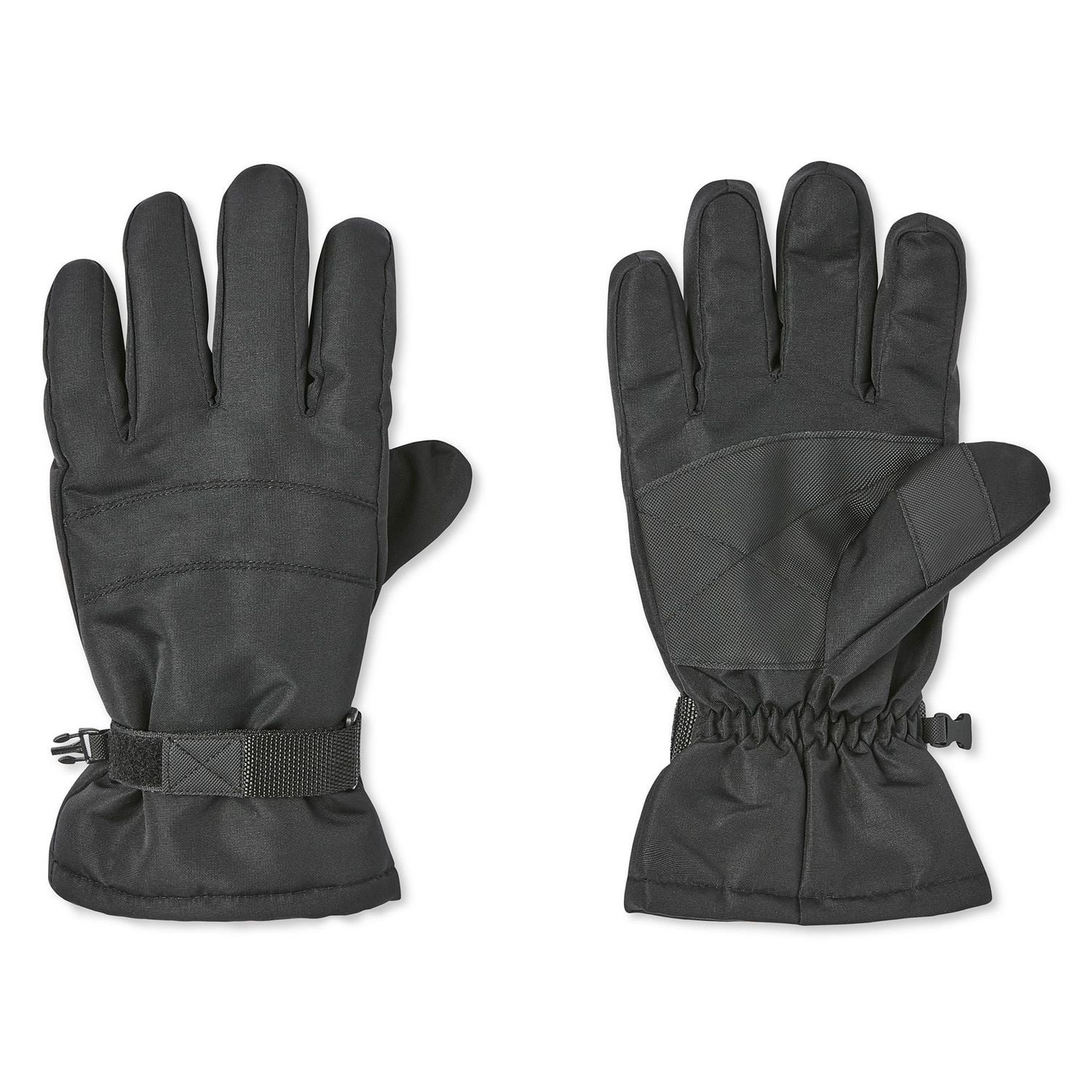 George Women's Ski Gloves
