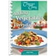 Adding Vegetables to Everyday Meals – image 1 sur 1