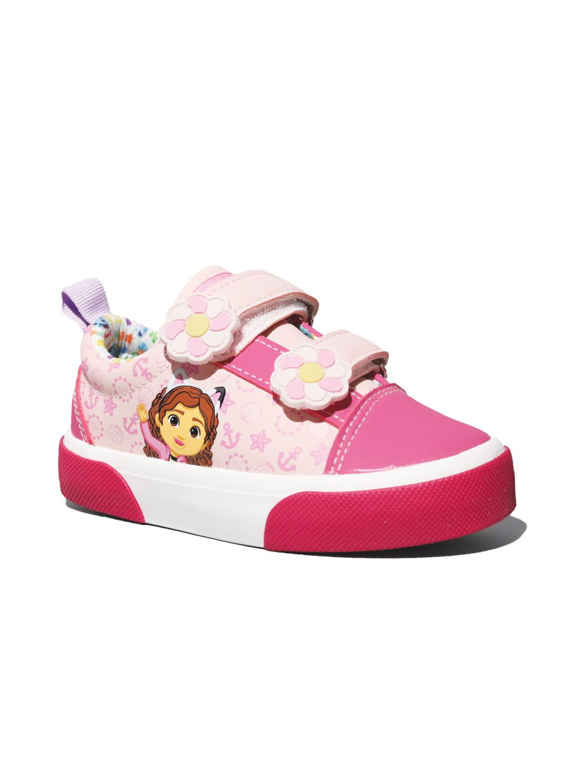 Paw patrol hot sale sneakers walmart