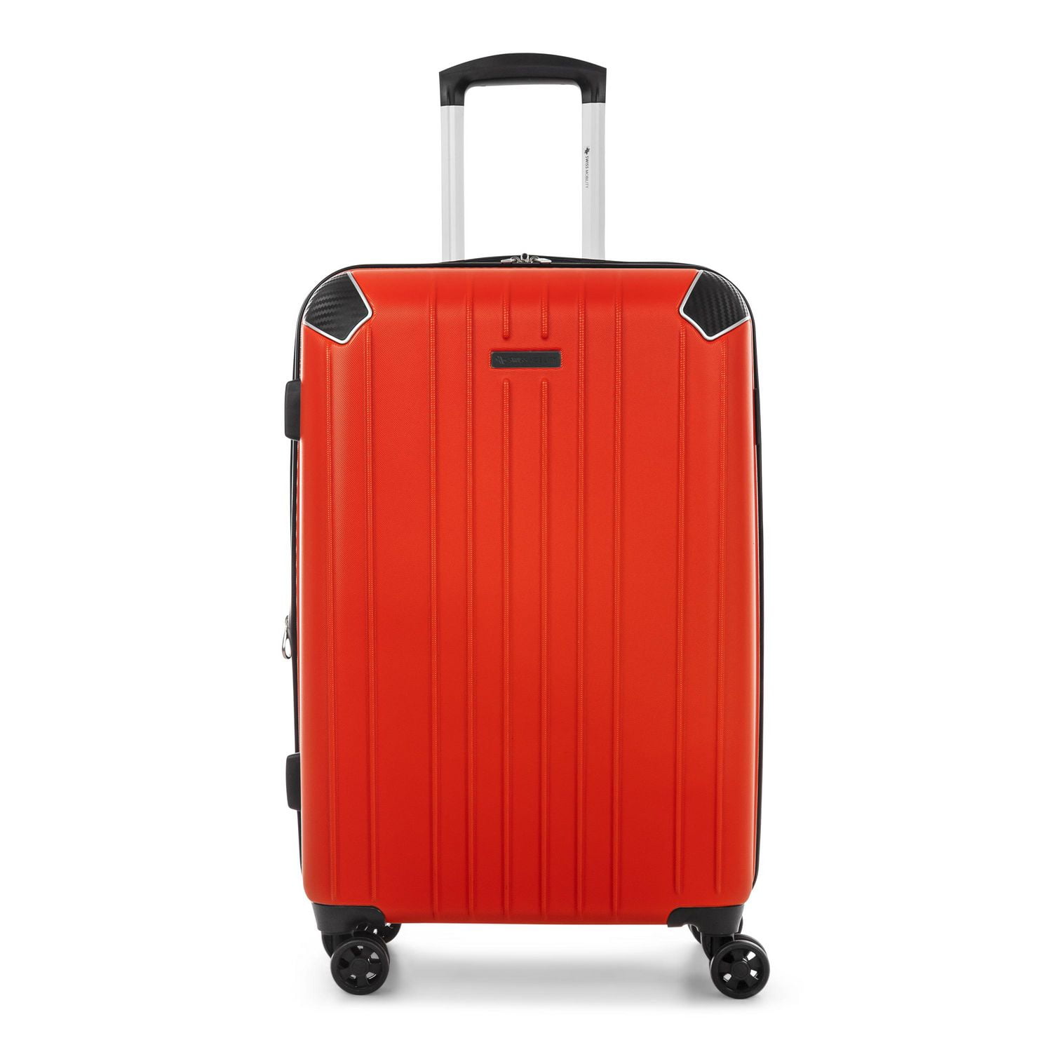 Lightweight hard luggage online