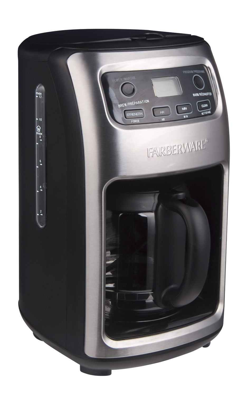 Farberware coffee shop maker walmart