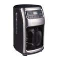 thumbnail image 2 of Farberware 12 Cup Programmable Coffee Maker, 2 of 2