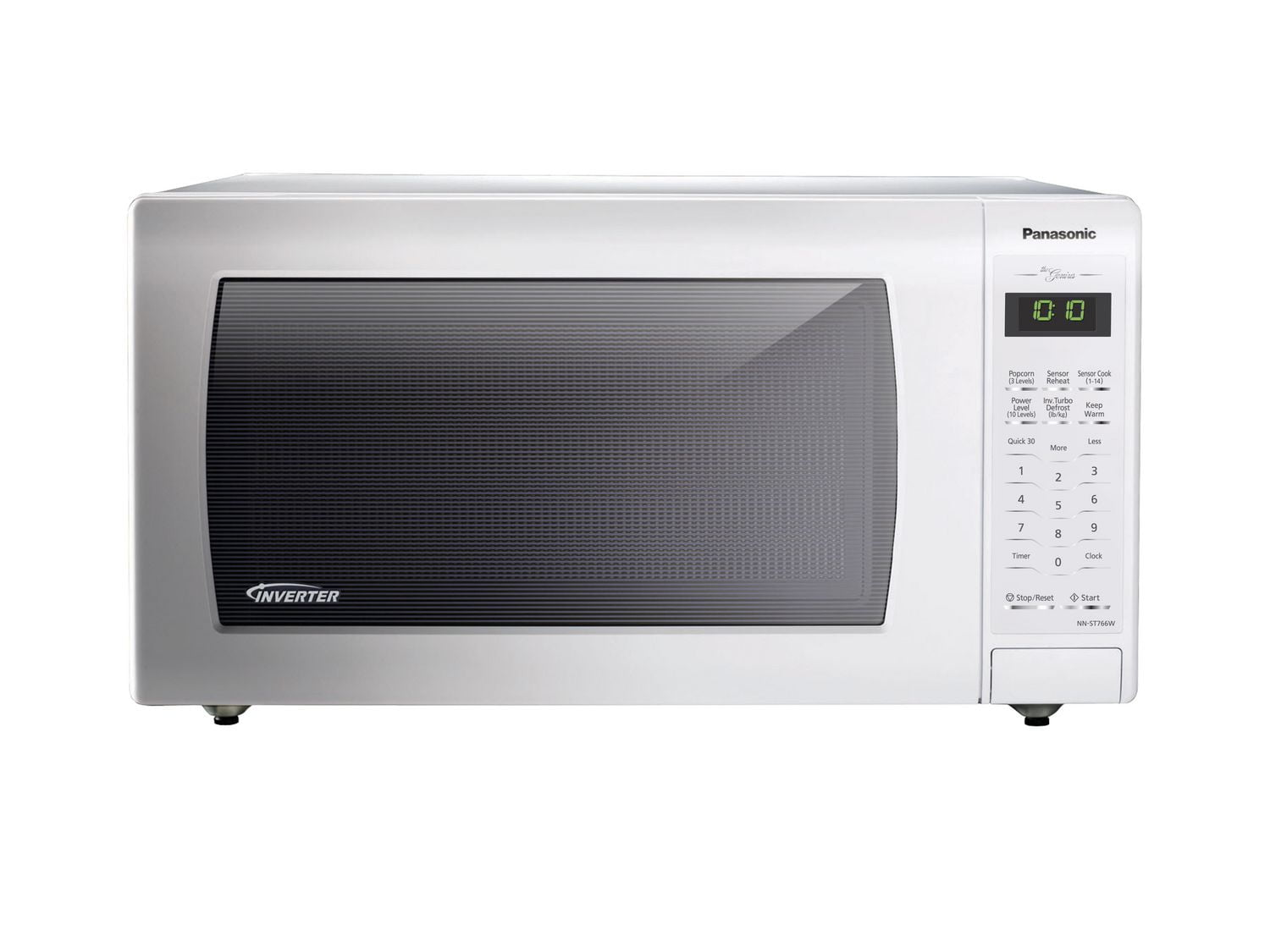 panasonic nn su65lb