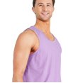 thumbnail image 2 of George Men's Basic Tank, 2 of 6