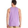 thumbnail image 3 of George Men's Basic Tank, 3 of 6