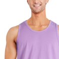 thumbnail image 4 of George Men's Basic Tank, 4 of 6
