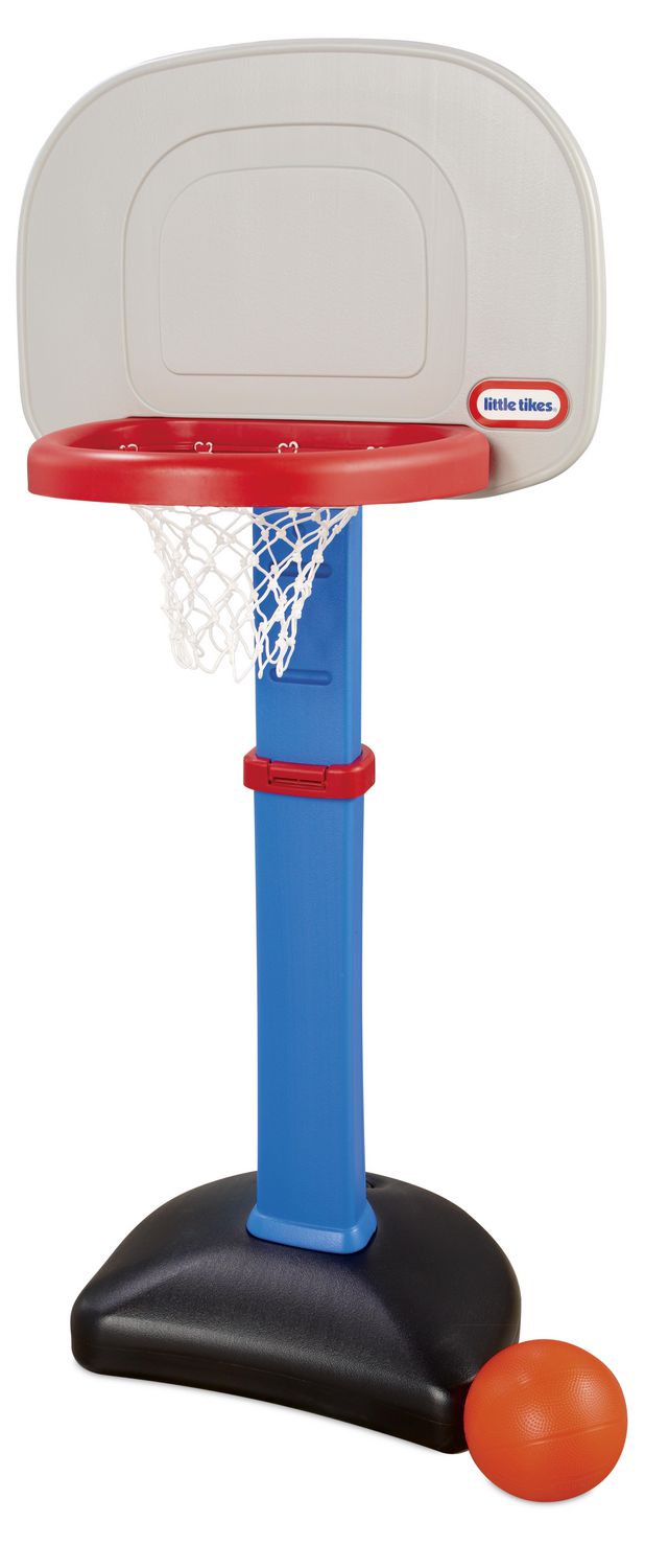 Mini panier de Basket-ball de bureau pour garçons, jouet de combat