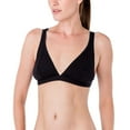thumbnail image 1 of Elita Modaluxe Modal Women's Soft Cup Bra, 1 of 2
