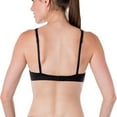 thumbnail image 2 of Elita Modaluxe Modal Women's Soft Cup Bra, 2 of 2
