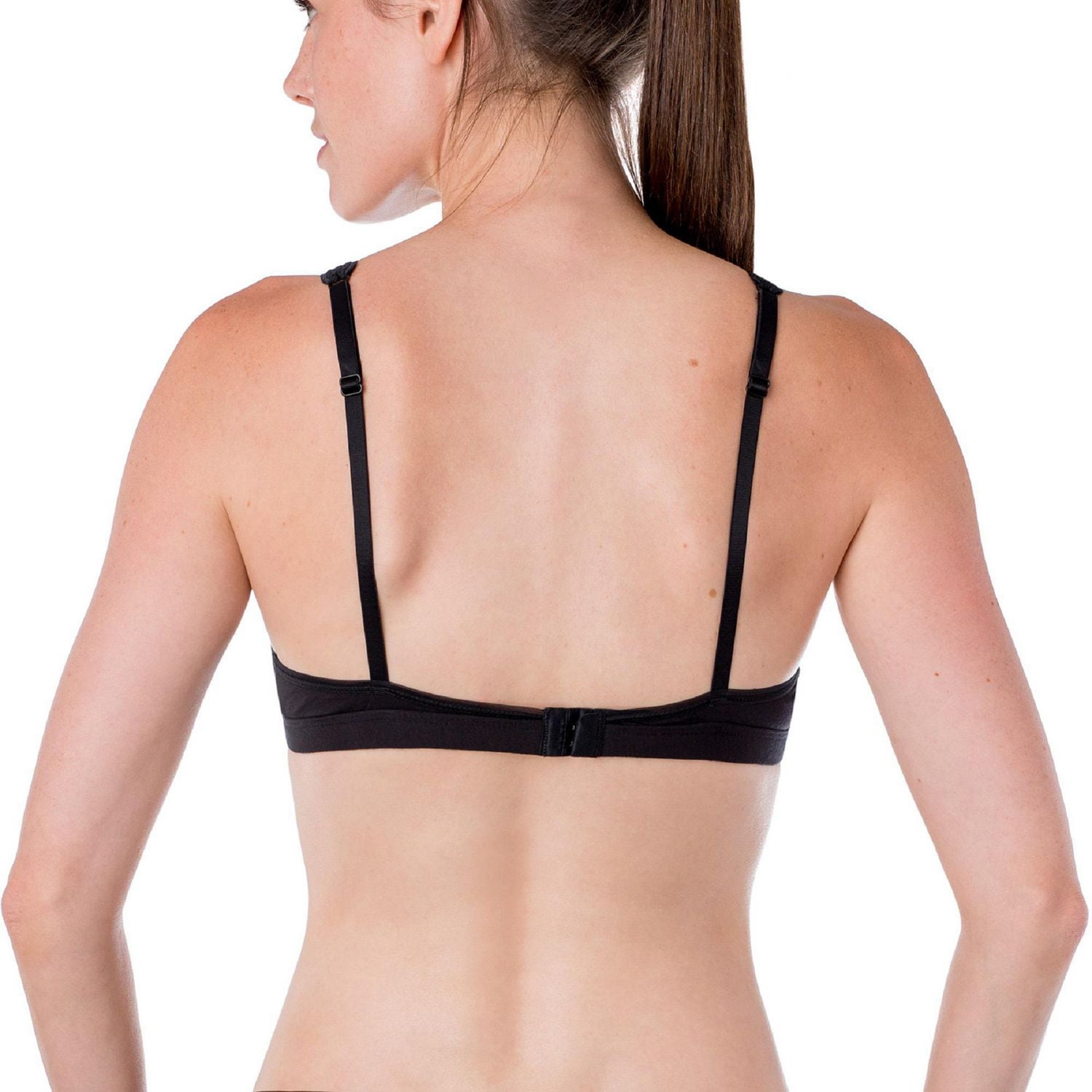 Elita Modaluxe Modal Women's Soft Cup Bra