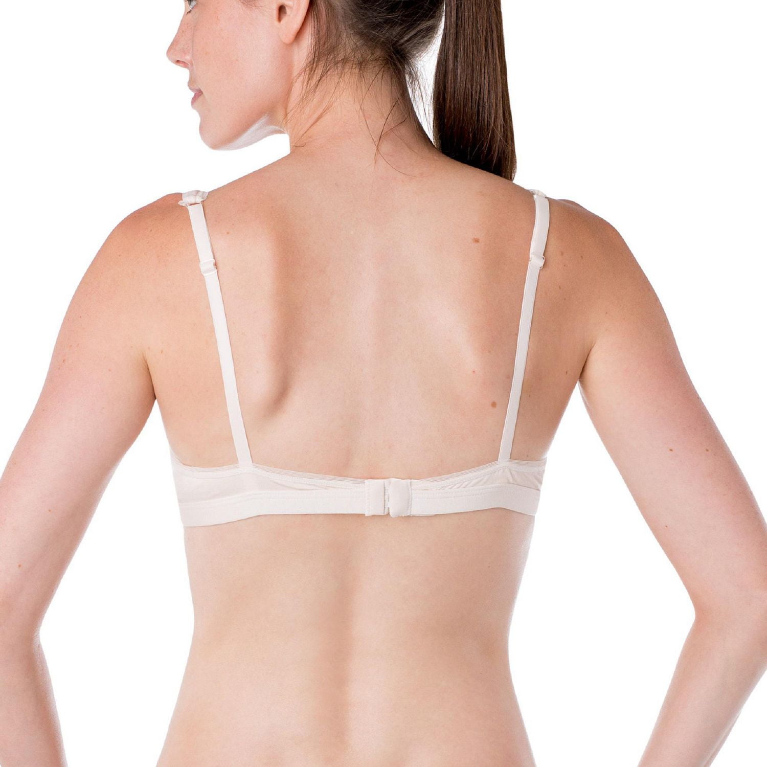 Elita Modaluxe Modal Women's Soft Cup Bra