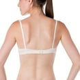 thumbnail image 2 of Elita Modaluxe Modal Women's Soft Cup Bra, 2 of 2