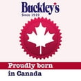 thumbnail image 3 of Buckley's Cold & Sinus 24-Hour pack Liquid Gels, 48 Count, 3 of 5