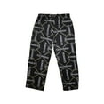 thumbnail image 2 of Men's Guinness Links Sleepwear Pants, 2 of 2