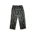 thumbnail image 1 of Men's Guinness Links Sleepwear Pants, 1 of 2