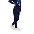 thumbnail image 3 of Jogging Justice Splatter pour filles, 3 of 9