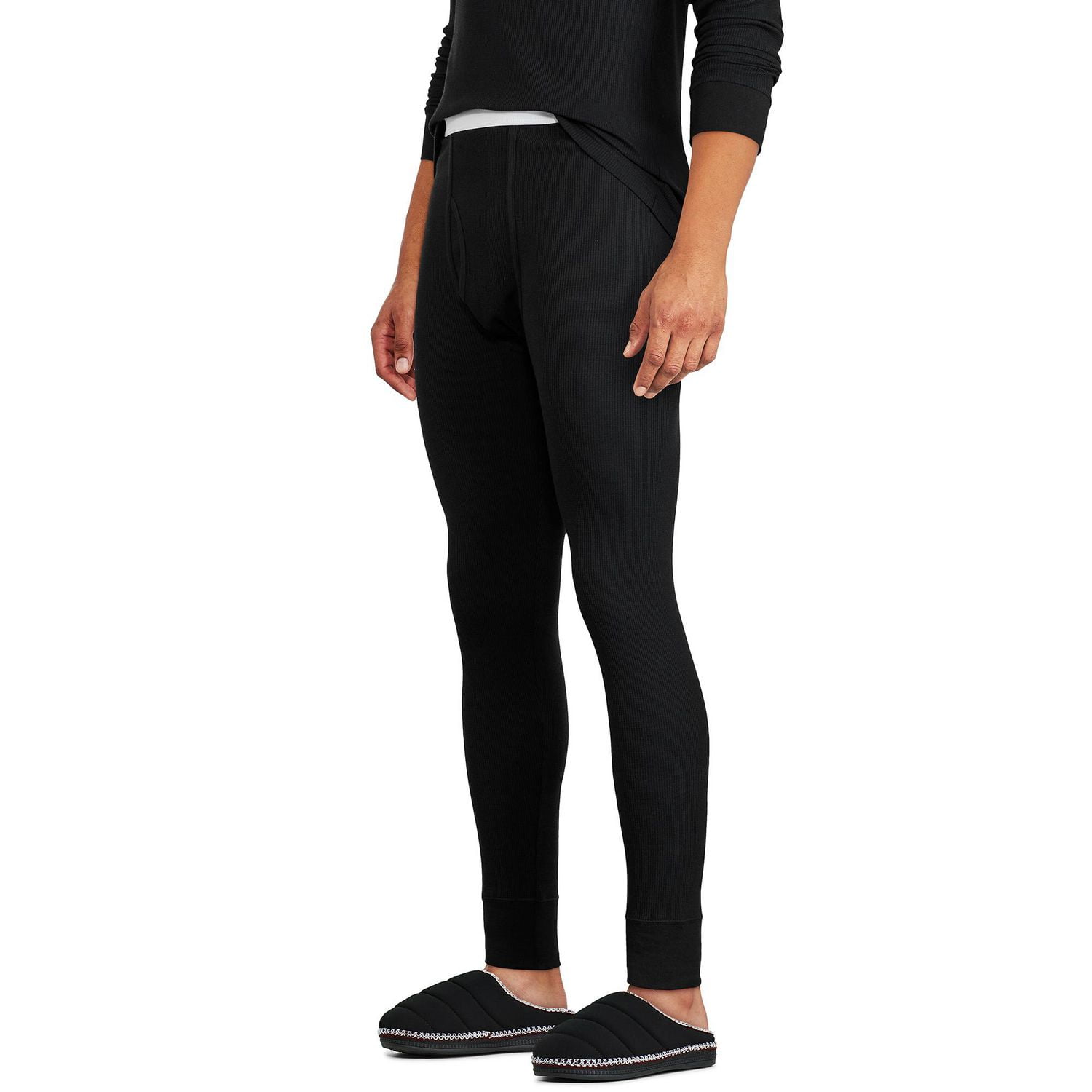 Athletic works outlet thermal pants