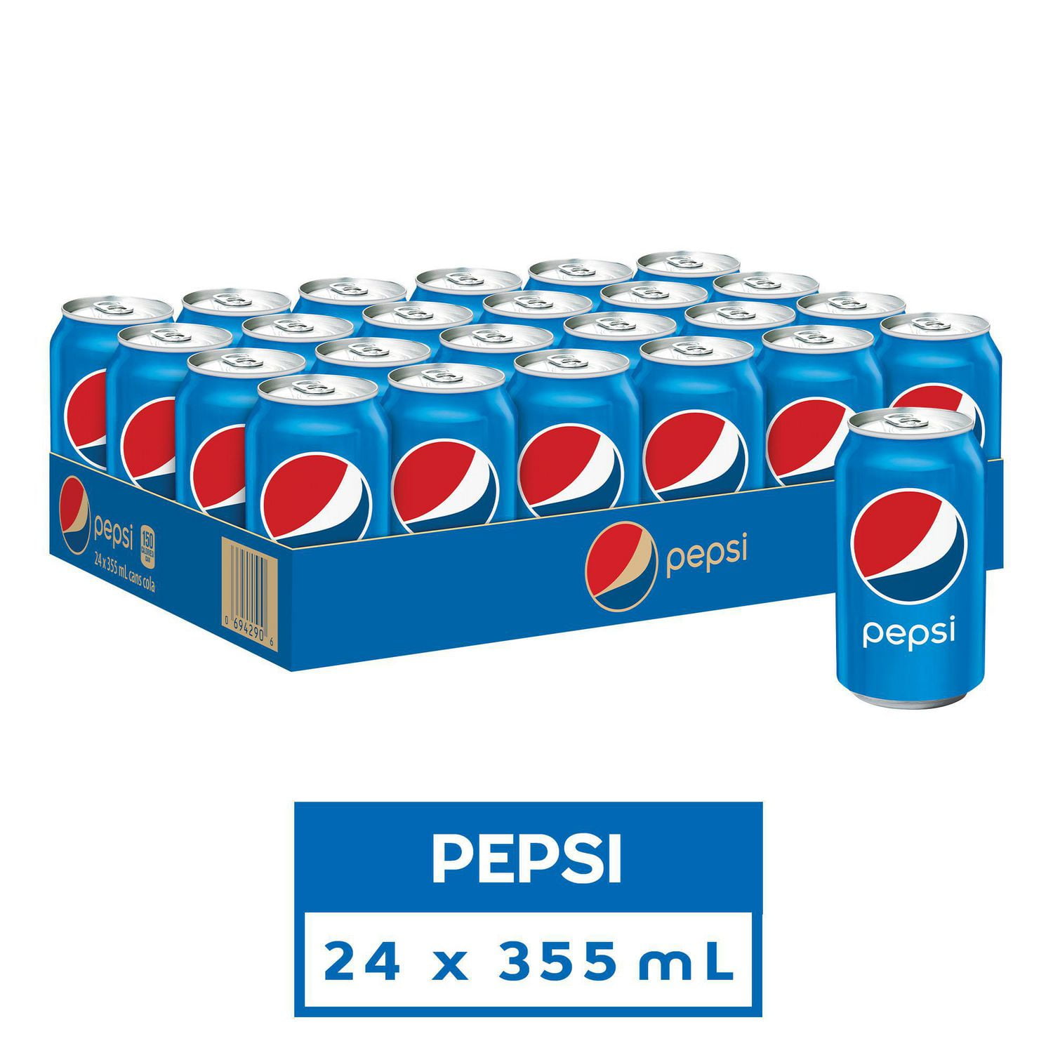 pepsi-355ml-cans-24-pack-walmart-canada