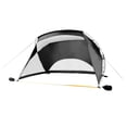 thumbnail image 2 of Ventura 9FT x 6FT Sport Shelter, 2 of 3
