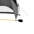 thumbnail image 3 of Ventura 9FT x 6FT Sport Shelter, 3 of 3
