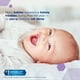 Préparation pour bebe A+, Gentlease en poudre, contenant recharge, 942g 2x471g – image 3 sur 7