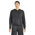 thumbnail image 1 of George Women's Sweater Hoodie, 1 of 6