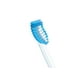Philips Sonicare Têtes de Brosse ProResults Sensibles, 3 Unités, HX6053/64 Tête de brosse à dents souple – image 2 sur 9