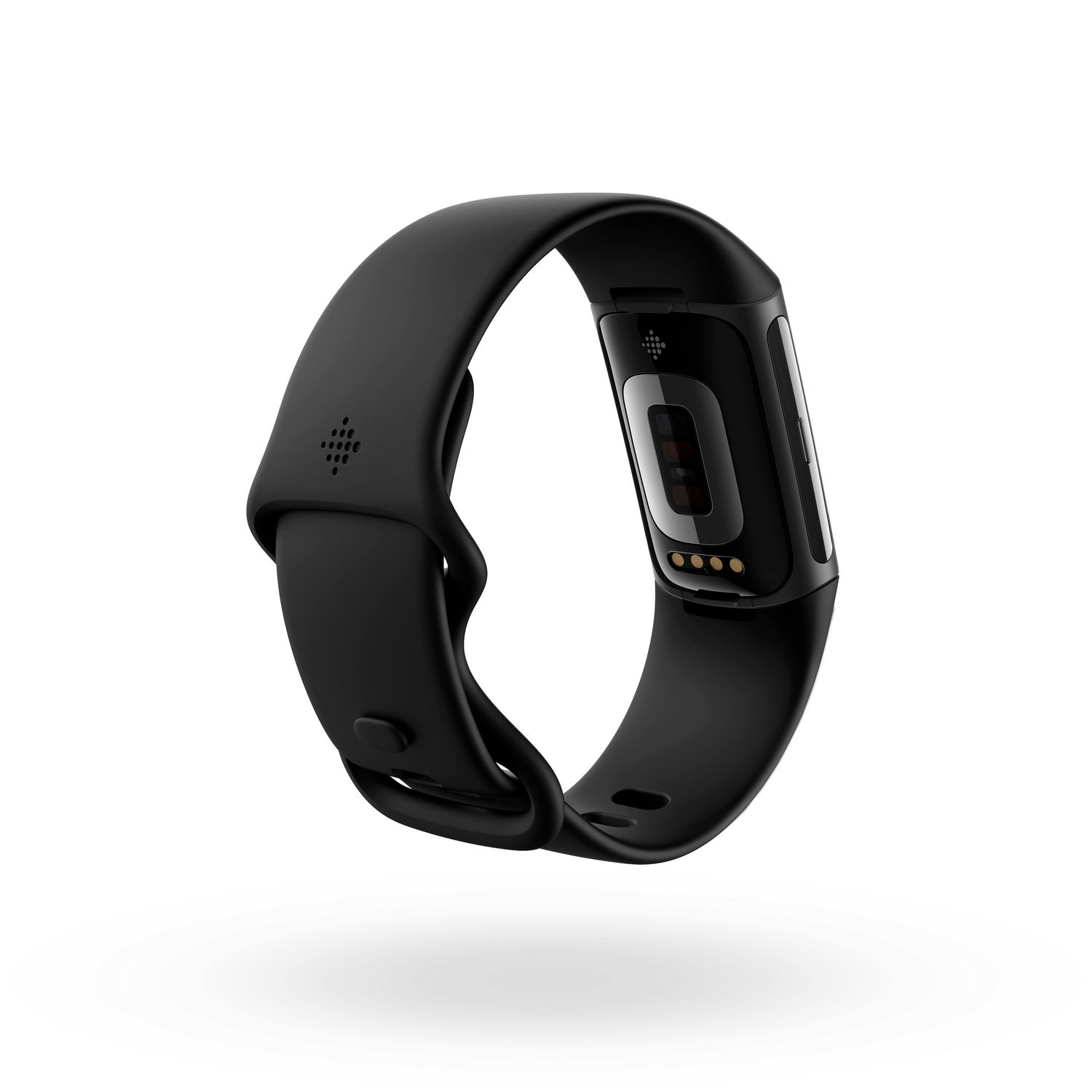 Fitbit Charge 6 advanced fitness and health tracker