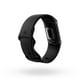 Fitbit Charge 6 Bracelet d’activité évolué pour la forme et la santé – image 5 sur 9