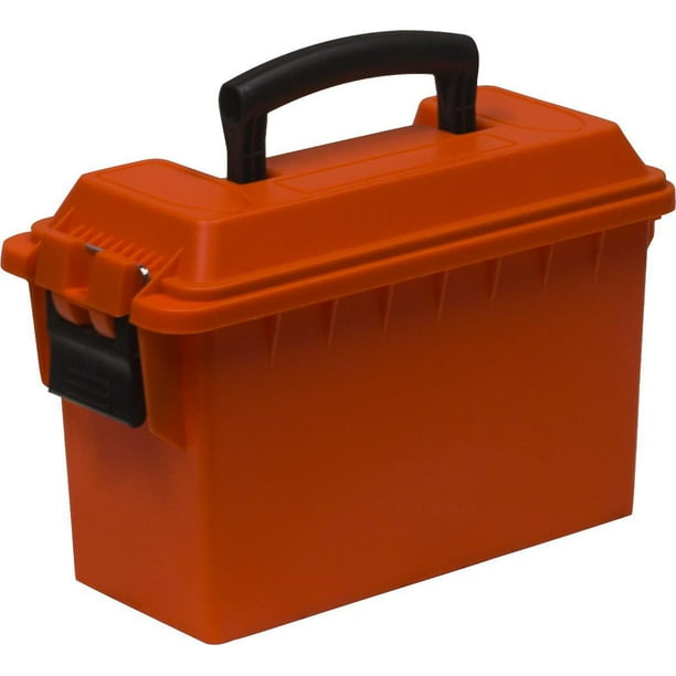 North 49 Small Dry Storage Case Walmart.ca