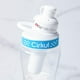 Cirkul FitSip Aromatisant d’eau à saveur de Cerise blanche, paquet d’un cartouche CKL Cerise Blanche – image 4 sur 10
