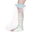 thumbnail image 1 of Cast Protector, 1 of 3