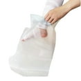 thumbnail image 2 of Cast Protector, 2 of 3