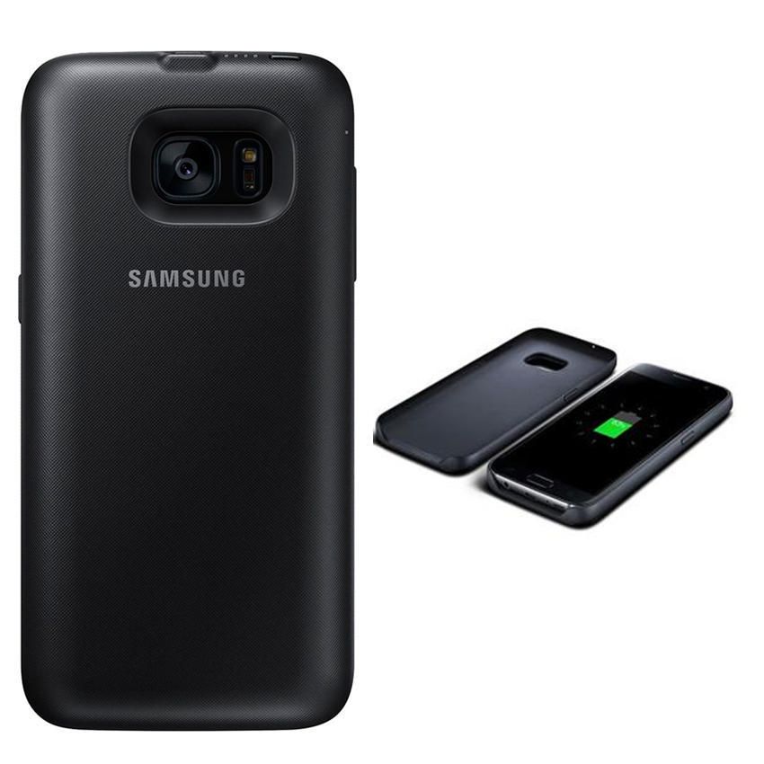 Samsung s7 battery tips -