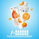 Cirkul FitSip Aromatisant d’eau à saveur de Orange-Mandarine, paquet d’un cartouche Wild Harvest Trail Treats 11oz – image 2 sur 10