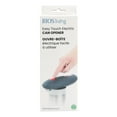thumbnail image 3 of One Touch™ Can Opener, 3 of 3