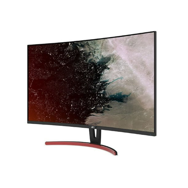 Moniteur ACER 19.5''LED