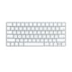 Magic Keyboard Magic Keyboard d’Apple – image 1 sur 3