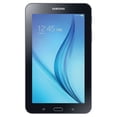 thumbnail image 1 of Samsung Galaxy Tab E 7" Lite Tablet, 1 of 5