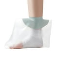 thumbnail image 2 of Cast Protector, 2 of 3
