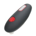 thumbnail image 1 of One Touch™ Can Opener, 1 of 3